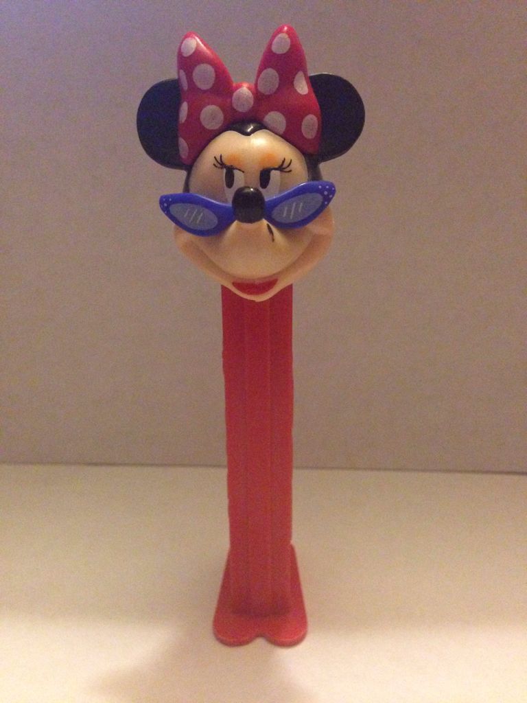 Ice Age - Sid The Sloth