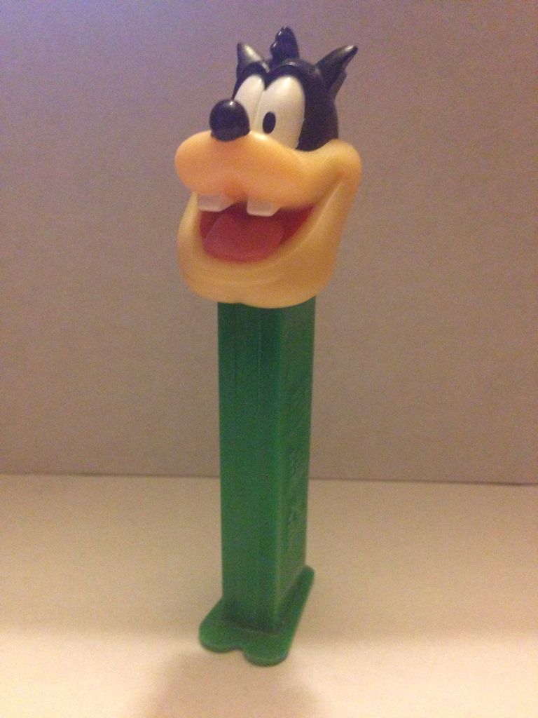 Truck Safeway Tom Thumb