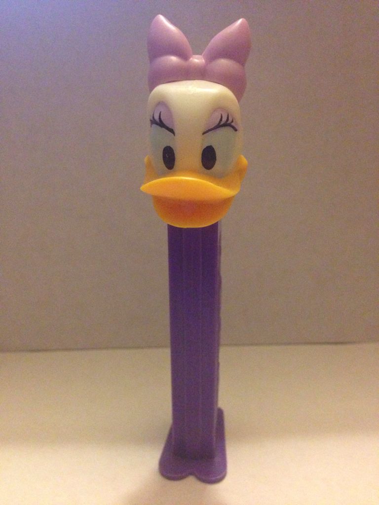 Disney - Ducktales - Huey Japan