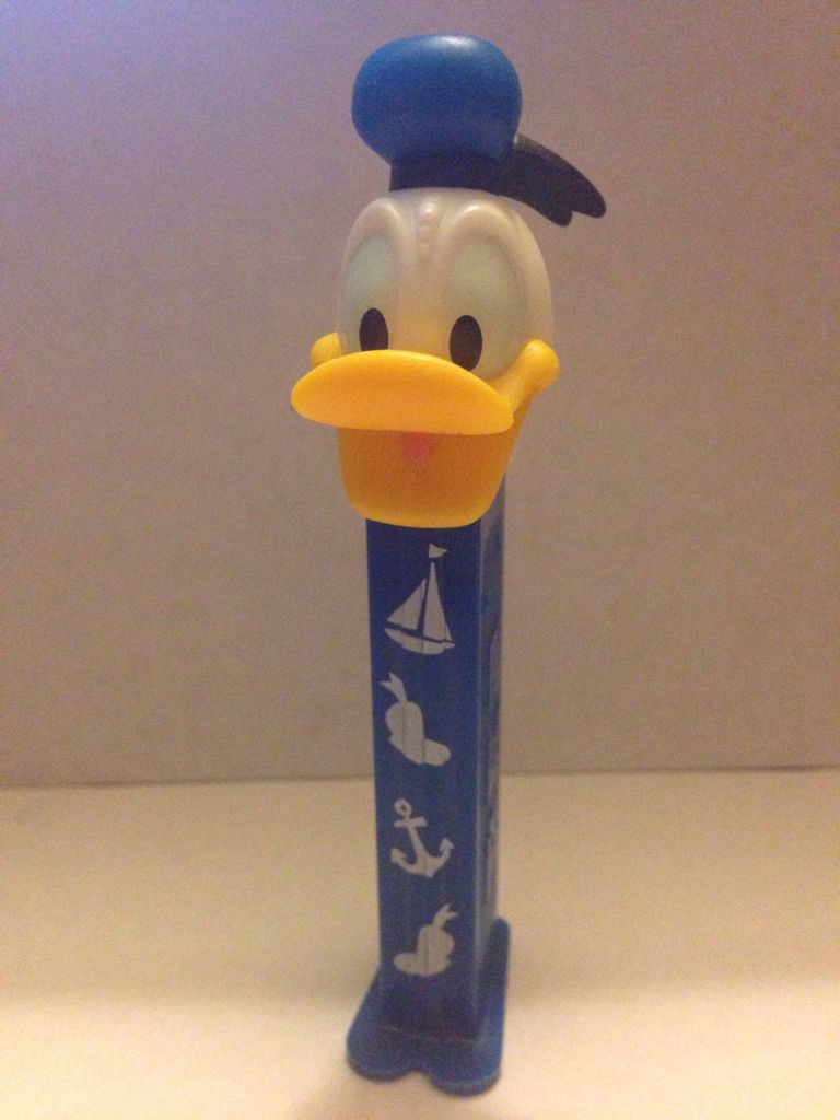 V Day Heart Crystal Red Heart Stem Princess