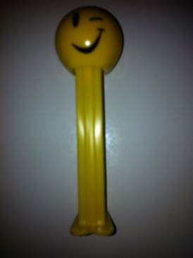 NASCAR - Helmet - #17 Matt Kenseth