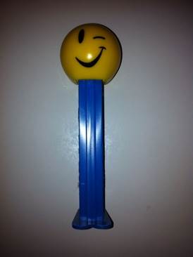 Emperor Palpatine (2)