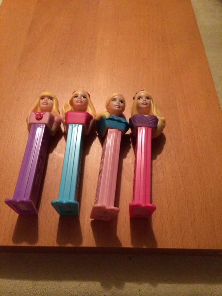 Kooky Zoo -Cat With Derby (Puzzy) NF