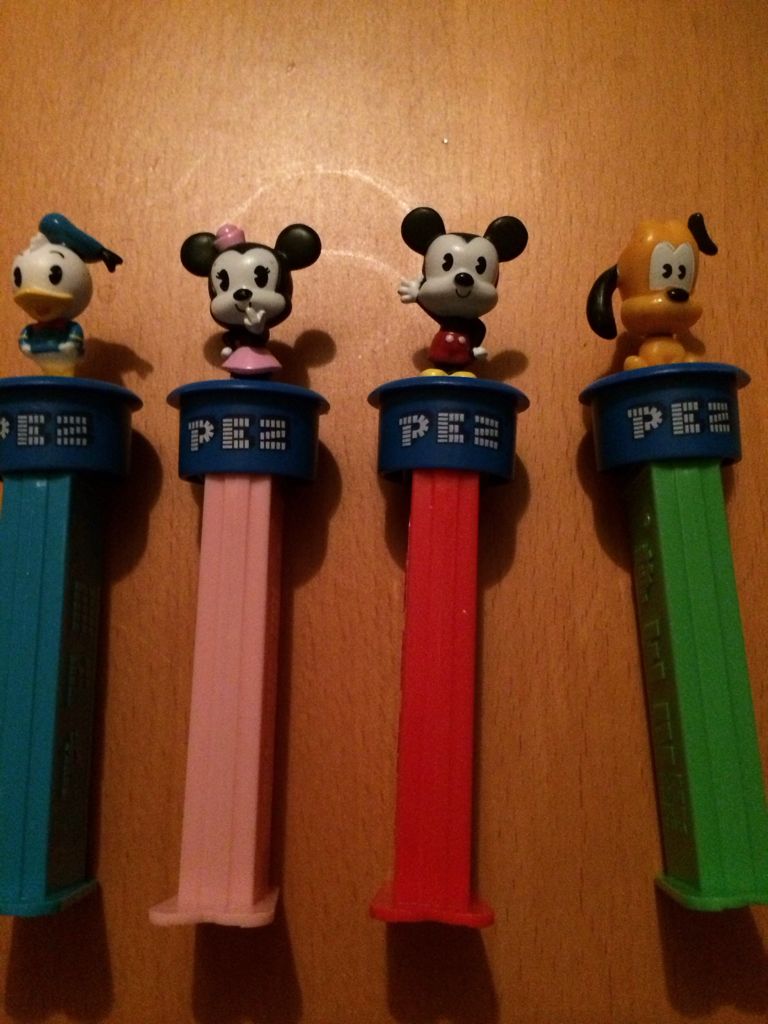 DC Comics - Green Lantern