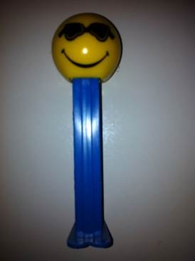 Washington State University