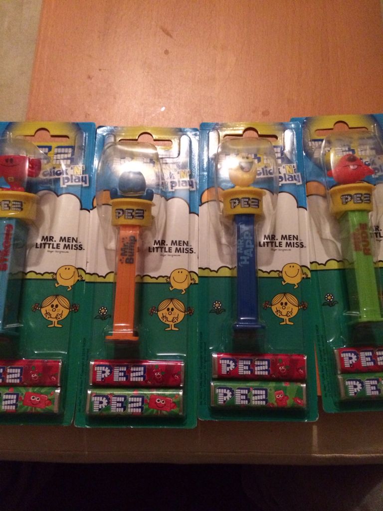 Plush - Fuzzy Farm Sheep