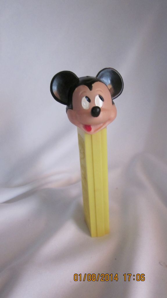 Football Notre Dame Fighting Irish