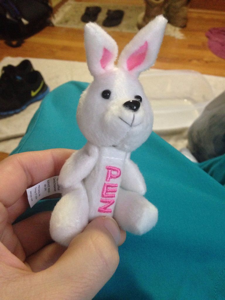 San Francisco Giants B