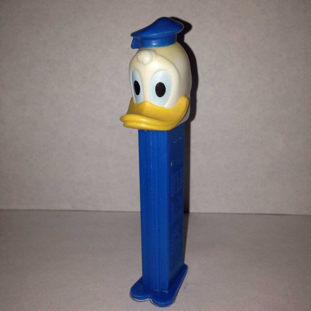 DC: Batman - Box Set