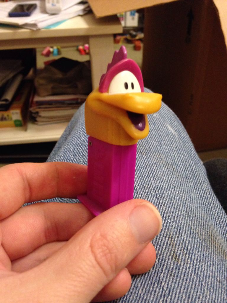 Bob the Builder - Bob