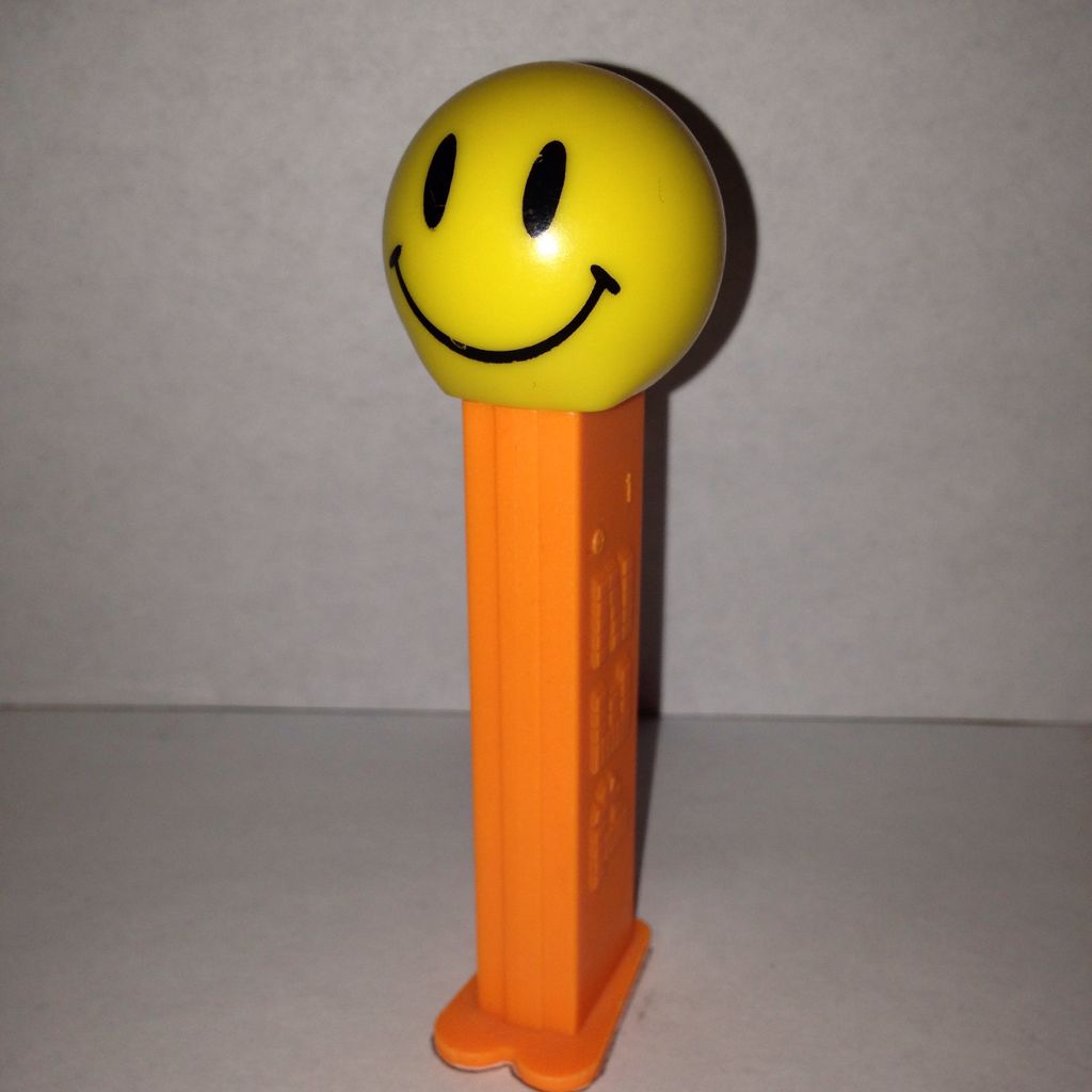 Truck Safeway Tom Thumb