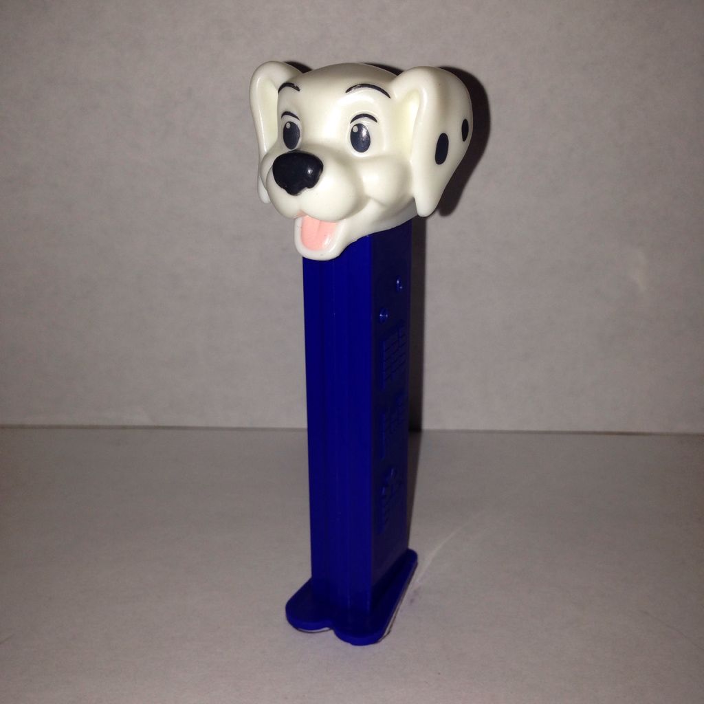 White Easter Bunny - Mini