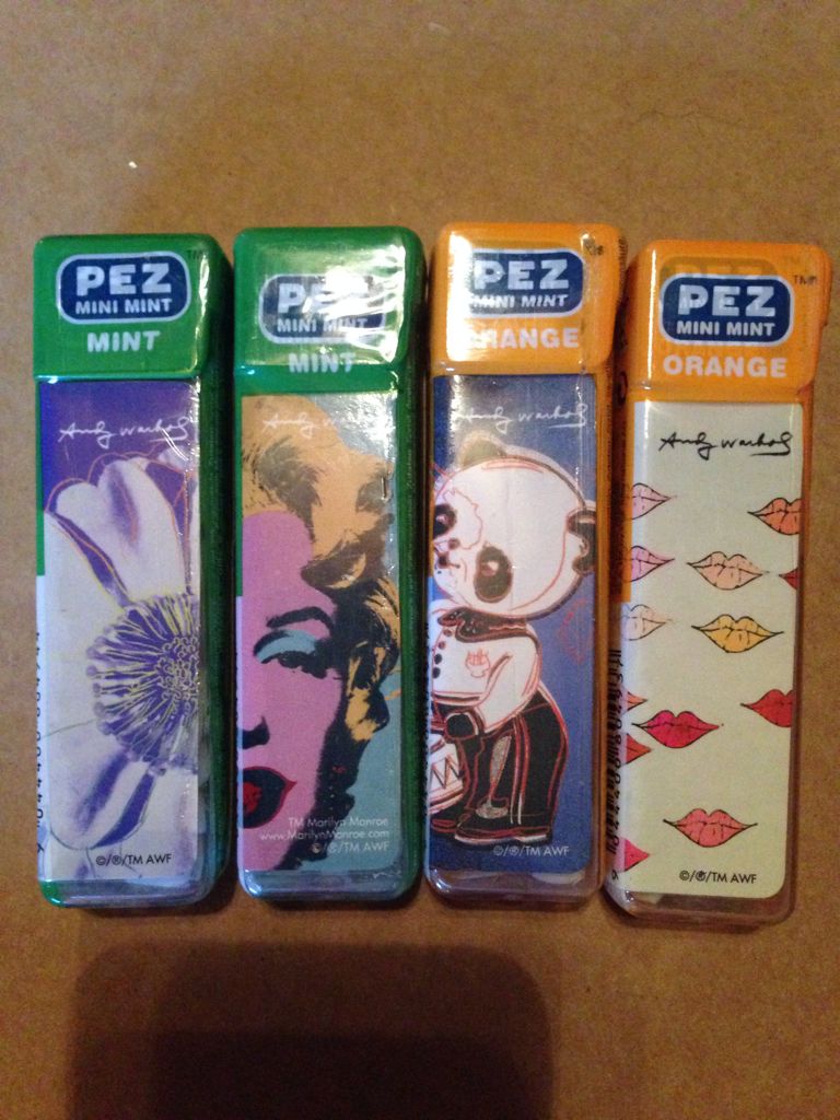 Darth Maul (Series F)