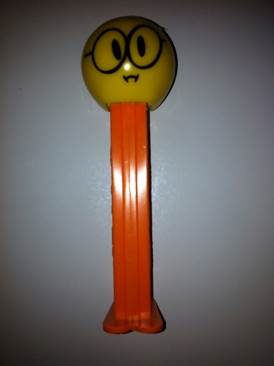 Hello Kitty With Rabbit