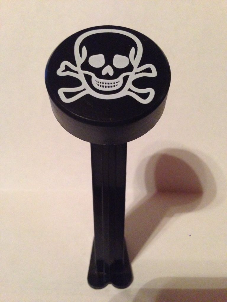 Disney: Phineas and Ferb