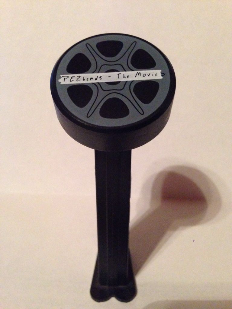 MLB - Baltimore Orioles  