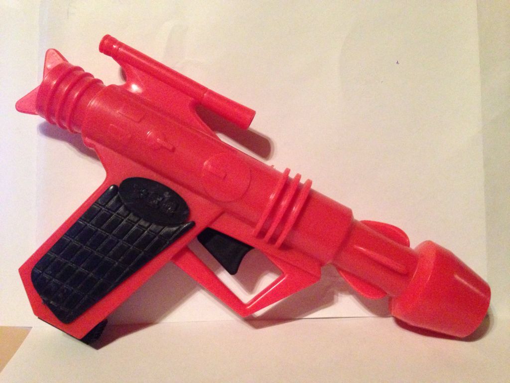 MADAGASCAR Marty The Zebra