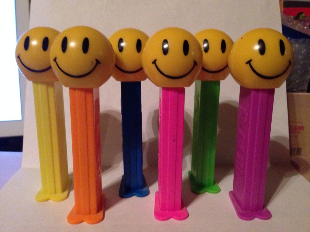 Thomas And Friends - Toby #7