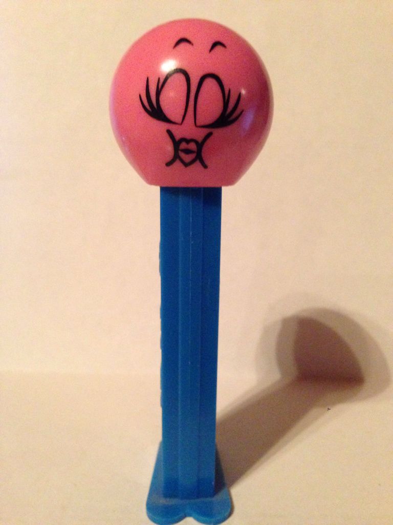 SIMPSONS Bart Simpson