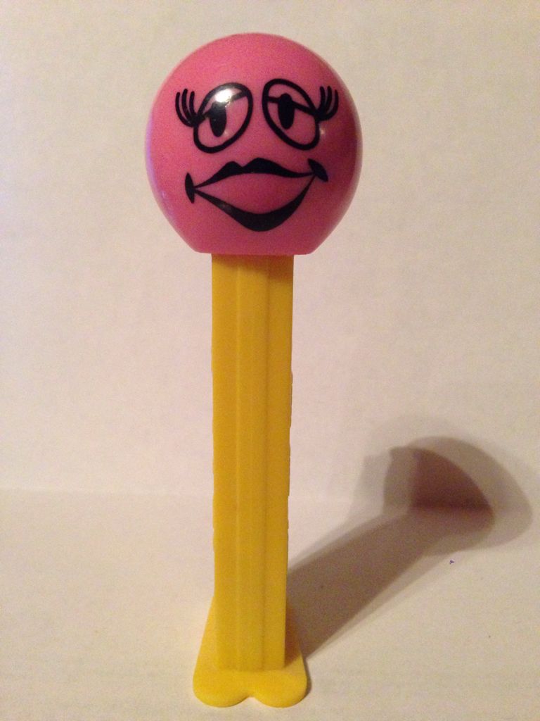 Pirates Of The Caribbean