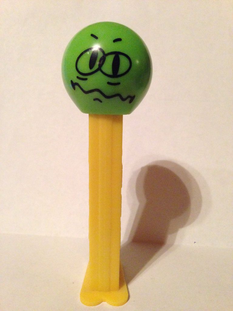 Disney - Mickey 80 Years