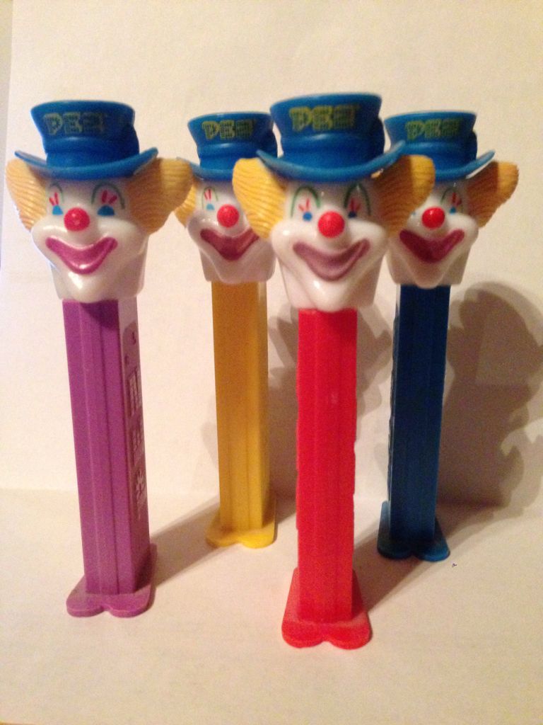 R3C Green W/ Yellow Cab