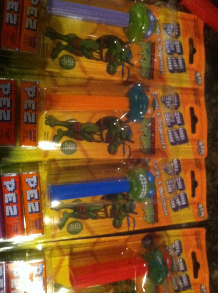 Kooky Zoo - Elephant