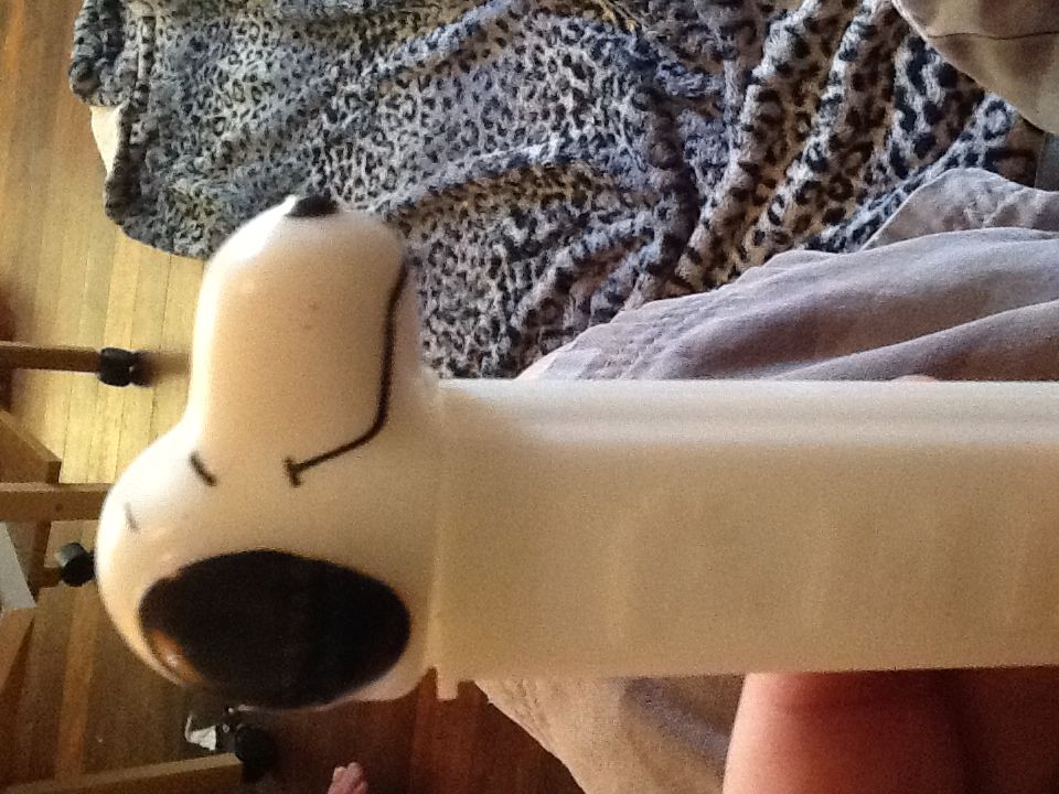 Star Wars: Ahsoka Tano