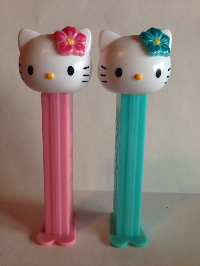 NASCAR Helmets - Richard Petty #43