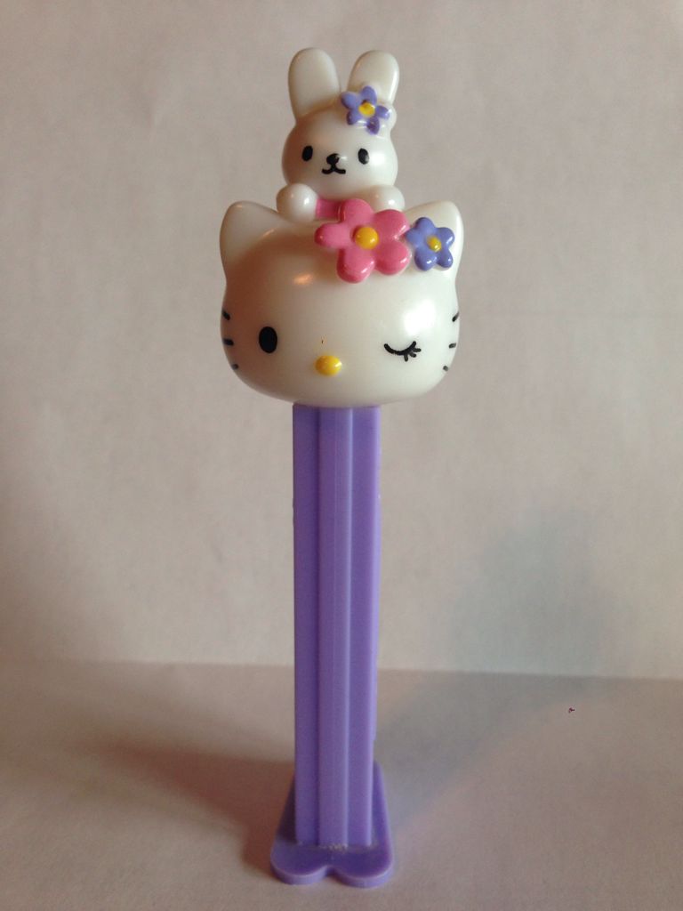 Heart (crystal purple) - Happy Valentine’s Day