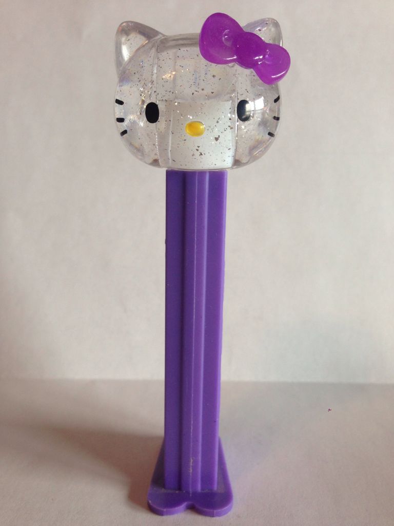 The Demon - Gene Simmons