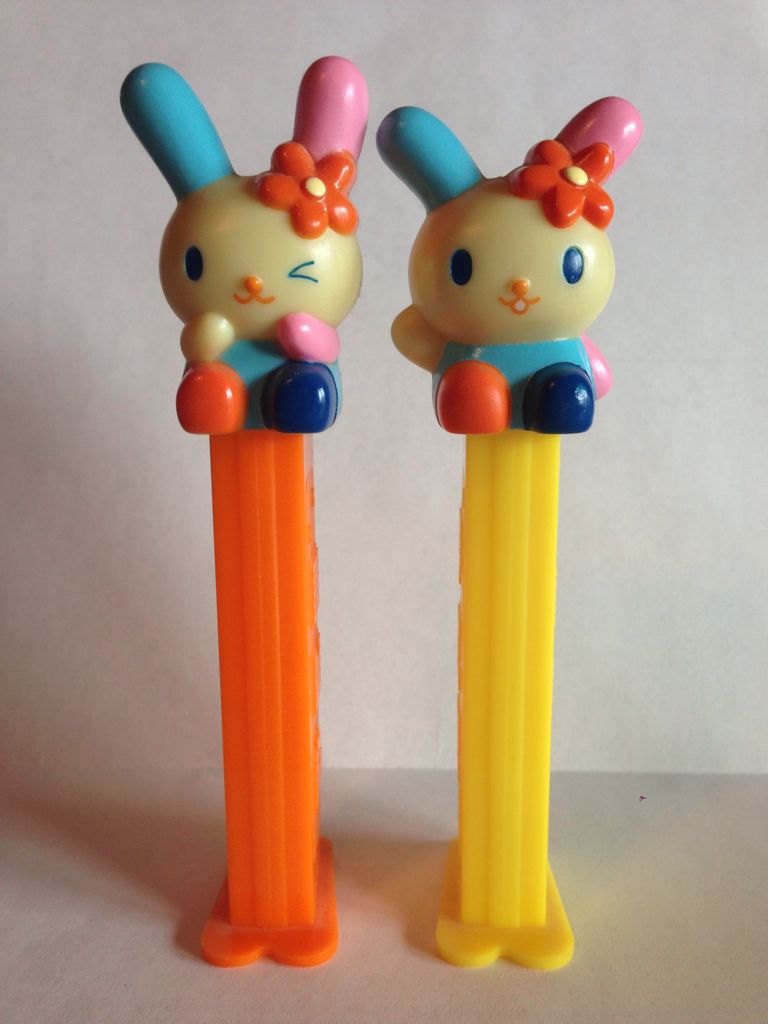 Emergency Heroes Jet Pilot