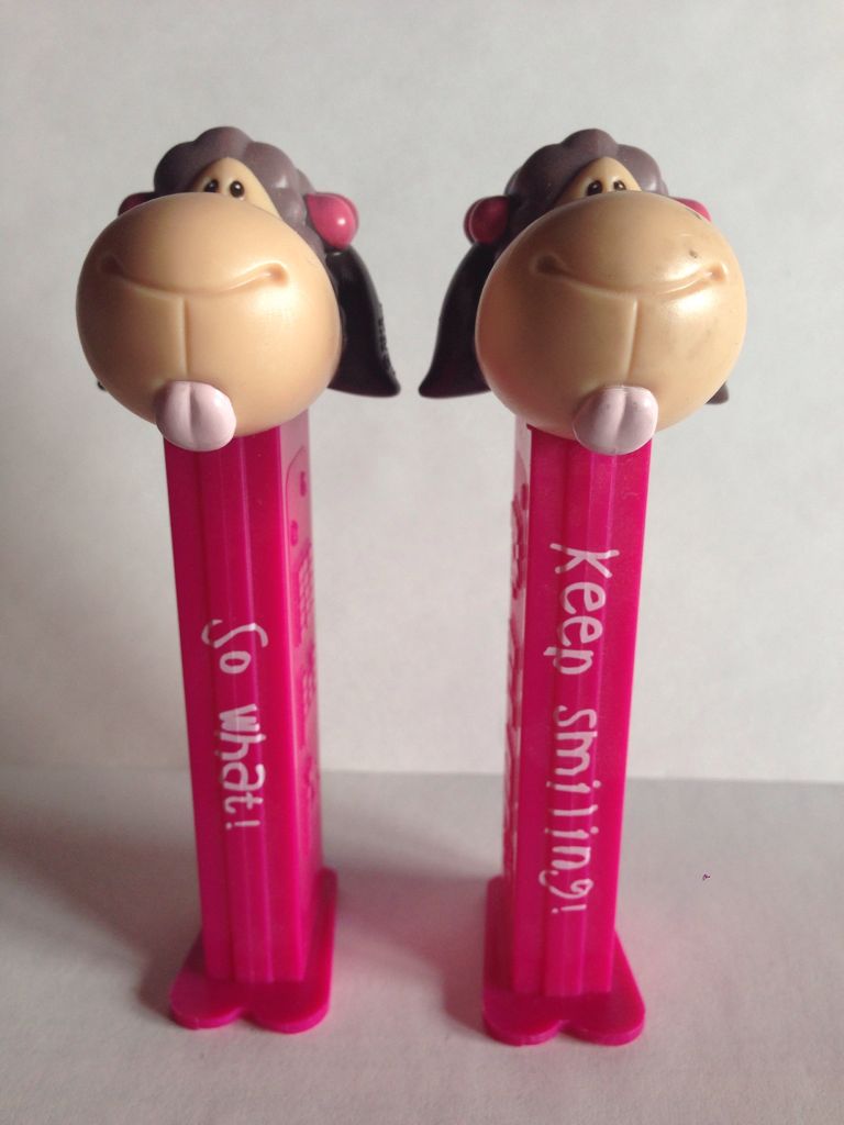 Warner Bros - Sylvester (B)