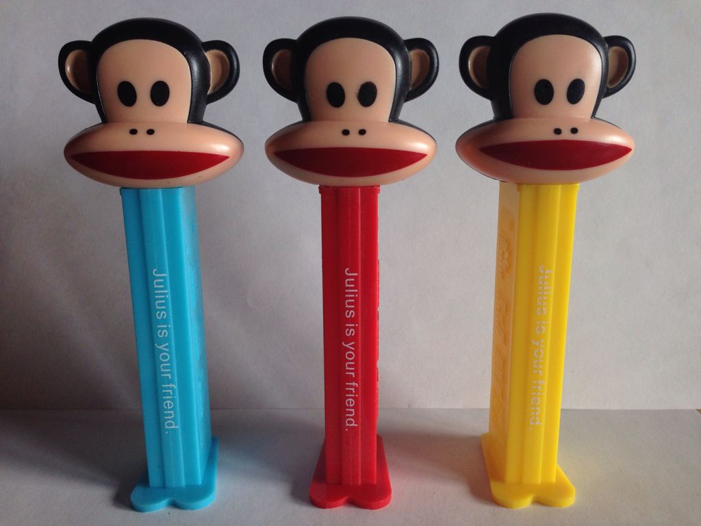 Valentines Day- Crystal Light Pink Happy Valentines Day 