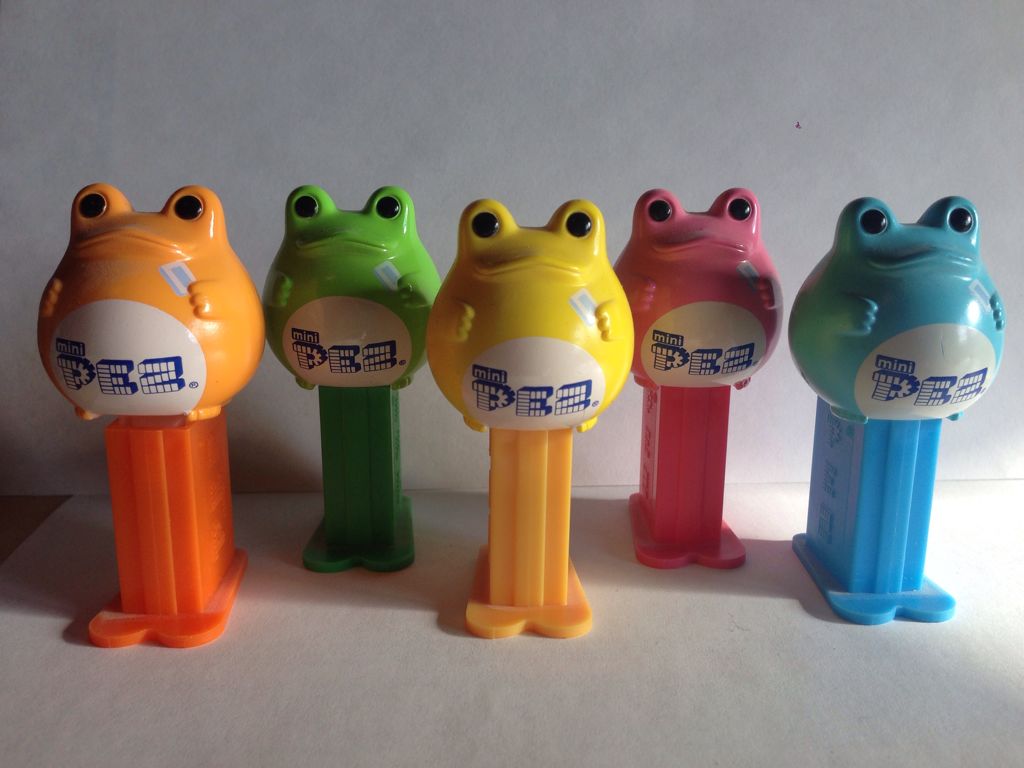 NASCAR Helmets - Richard Petty #43