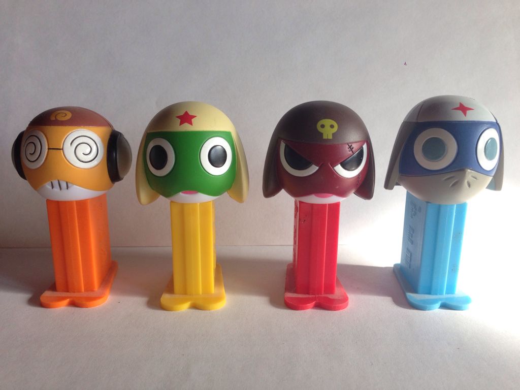 NASCAR - Helmet Phoenix