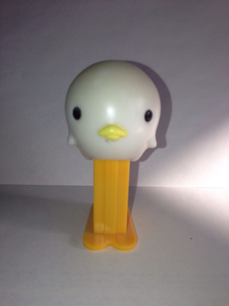 Thomas & Friends - James