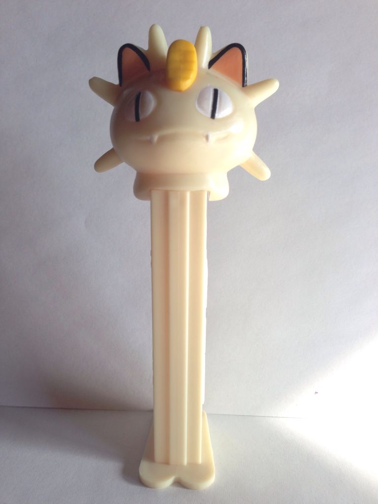 Disney - Extreme Pluto