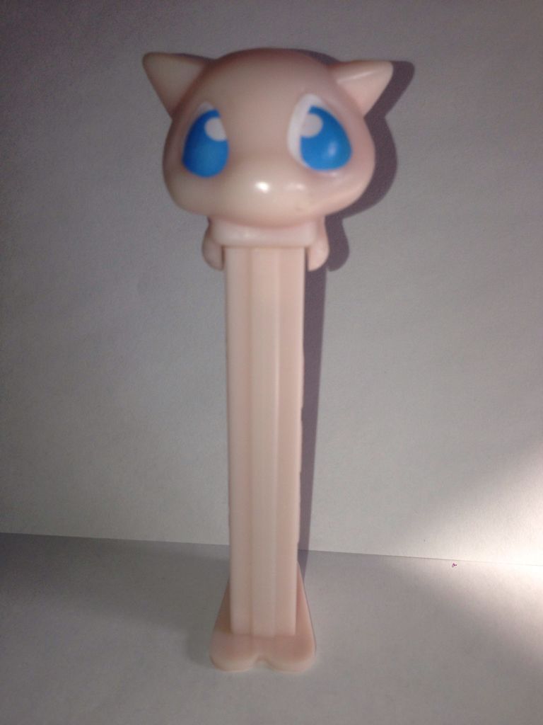 Darth Maul (Series F)