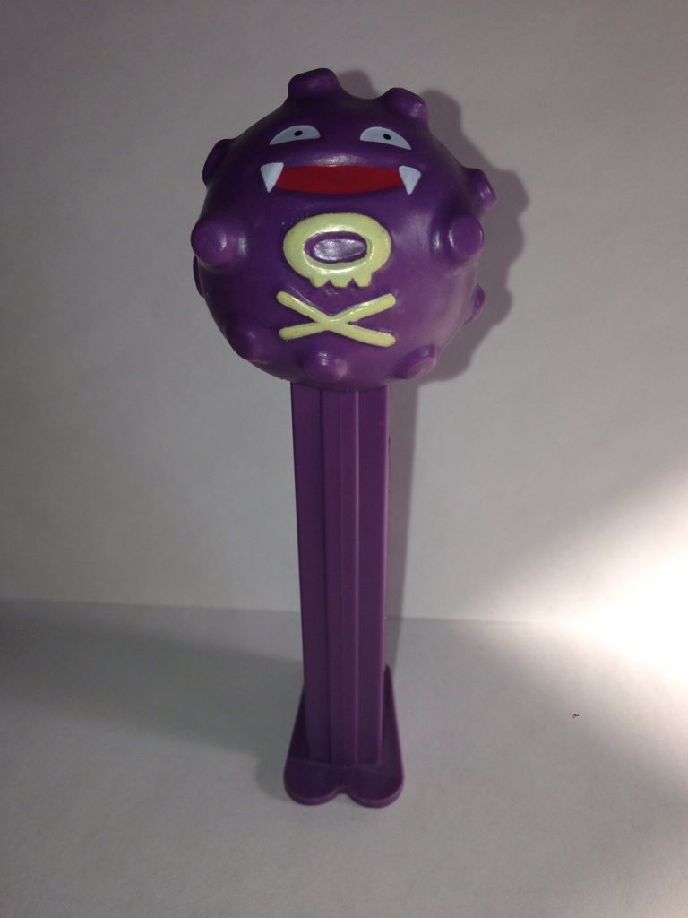 Johnny Lightning 95 Racecar