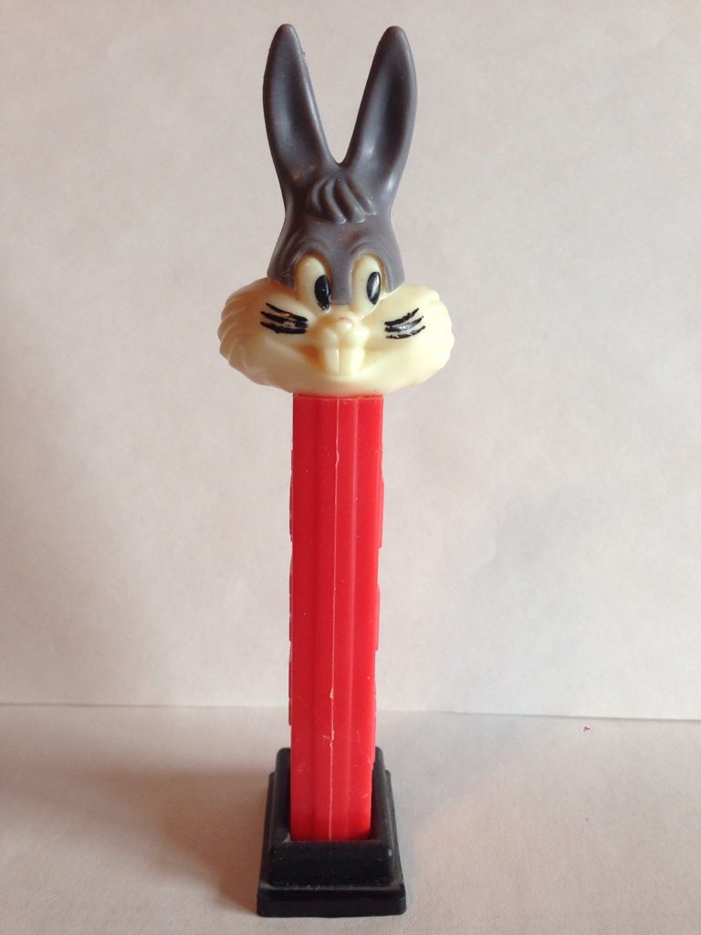 Super Hero Batman B - Rounded Ears