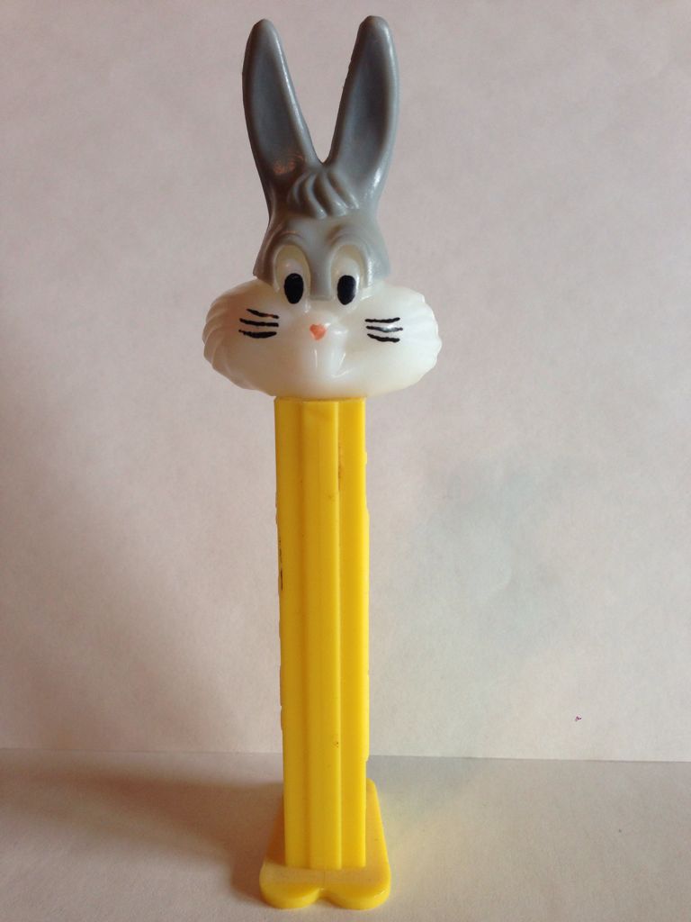 Mr Men - M. Malchance