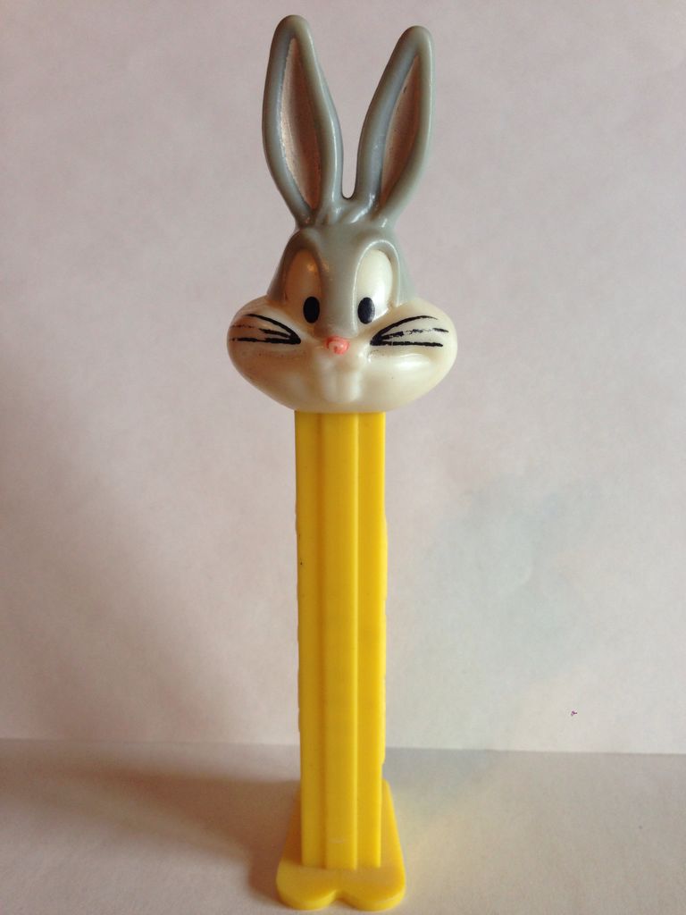 Warner Bros - Tweety