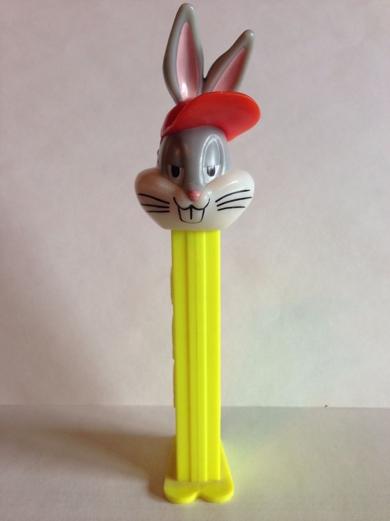 NASCAR - Helmet Darlington