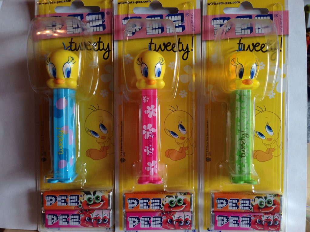 Halloween - Pumpkin C: GITD