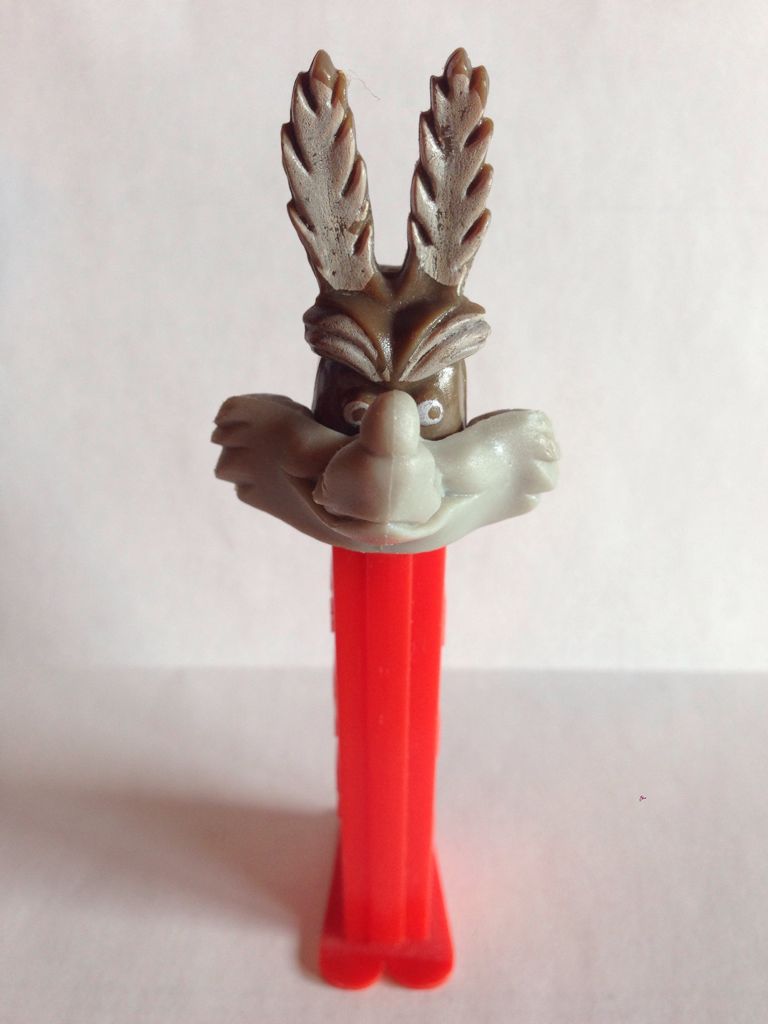 Bugs Bunny - Old School