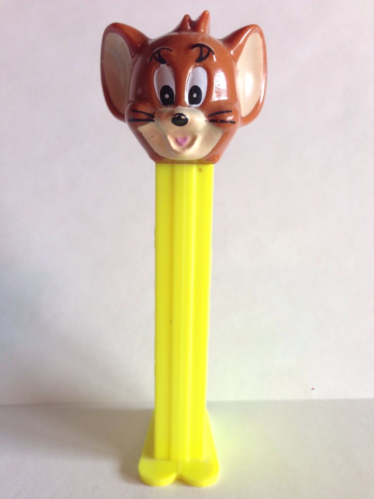 Vehicle - Johnny Lightning Happy Hoildays VW Bus