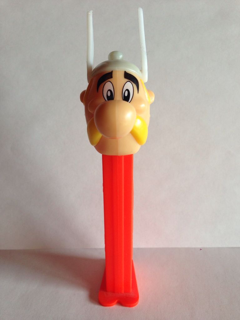 Kooky Zoo - Alligator Crystal Clear