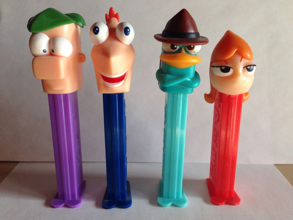 Hello Kitty Purple Crystal Bow