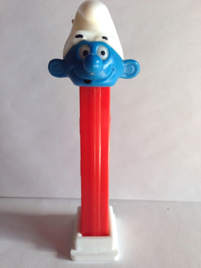 Star Trek The Next Generation